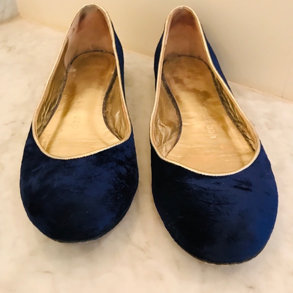 dee keller shoes